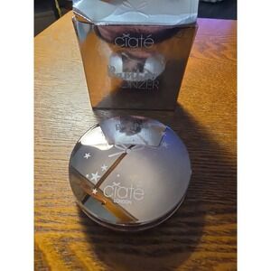 Ciate London Bamboo Bronzer